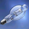 Guide Types de lampes